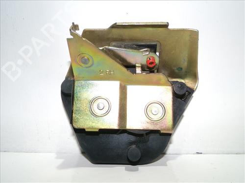 rear-right-lock-peugeot-partner-mpv-5_-g_-1996-24858380 main image