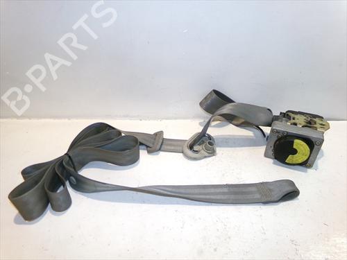 Used Front left seatbelt Front left seatbelt 24566046 24566046