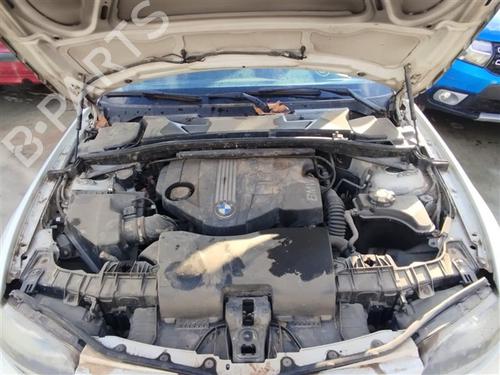 Tailgate lock BMW 1 (E81) 116 d | BP25463897C101 - Image 2