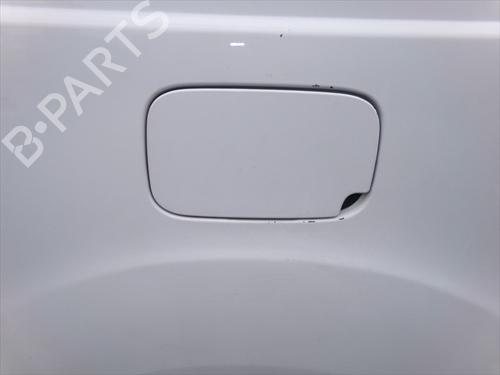 fuel-flap-peugeot-partner-box-bodympv-2008-32259174 main image