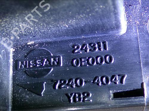  - Image 4