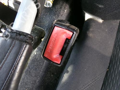 seat-buckle-bmw-1-f20-2011-2012-2013-2014-2015-2016-2017-2018-2019-34052826 main image