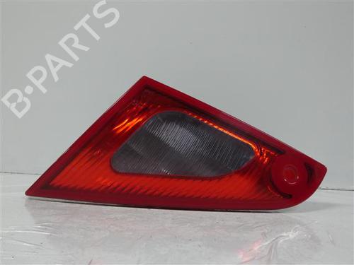Used Right tailgate light Right tailgate light MITSUBISHI COLT IV (CA_A) 1.3 GLi 12V (CA1A) (75 hp) 24556466 24556466