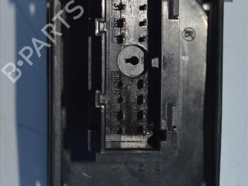 Headlight switch FORD FOCUS C-MAX (DM2) 1.6 | BP24562728I24 - Image 3