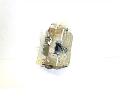Used Rear right lock Rear right lock 37169480 37169480