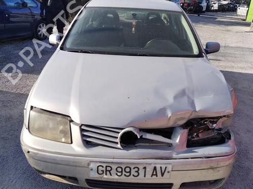 Warning switch VW BORA I (1J2) 1.9 SDI | BP24556380I22 - Image 3