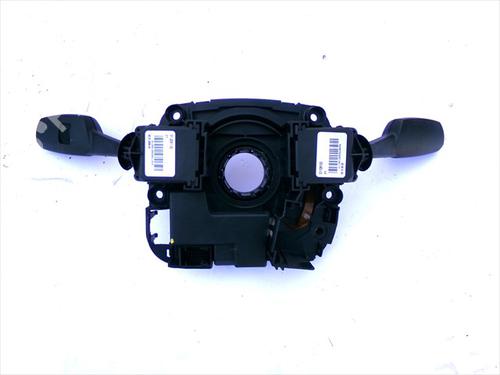 Switch BMW 3 (E90) 320 d | BP37414640I30 - Image 2