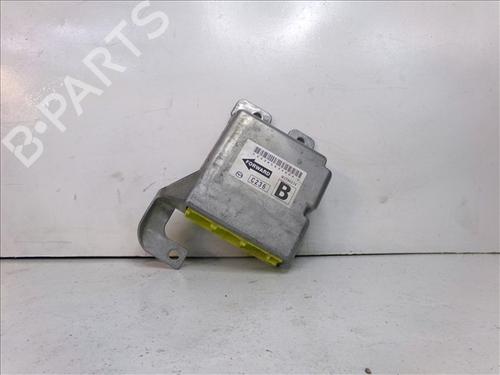 ecu-airbags-mazda-5-cr-2005-2006-2007-2008-2009-2010-25985216 main image