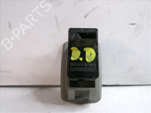 Right front window switch BMW 3 (E90) 320 d | BP24565523I26 - Image 2