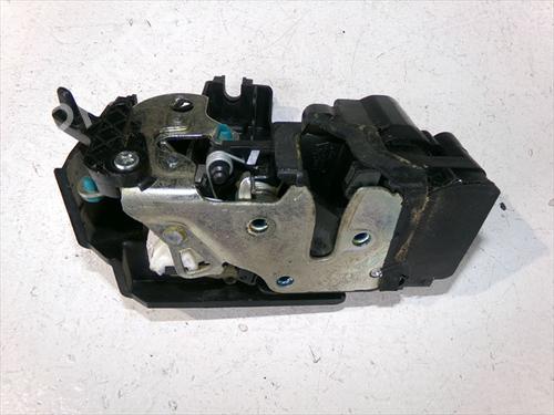 rear-right-lock-chevrolet-epica-kl1_-2004-2005-2006-2007-2008-2009-2010-2011-32281682 main image