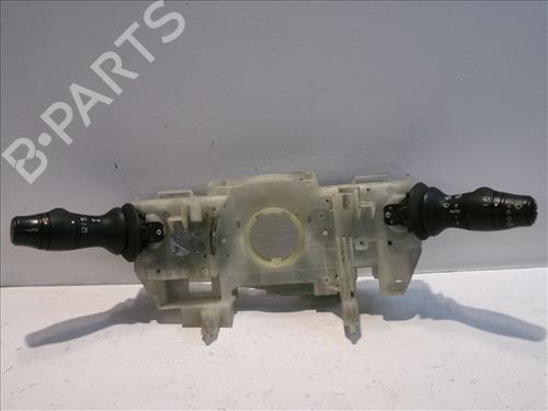 Used Switch Switch RENAULT SCÉNIC III (JZ0/1_) 1.9 dCi (JZ0J, JZ1J, JZ1K, JZ1S) (131 hp) 24558050 24558050