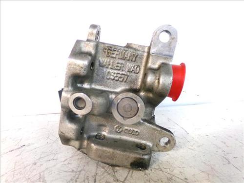 Egr HONDA CIVIC IX (FK) 1.4 i-VTEC (FK1) | BP24569367M69  - Image 5