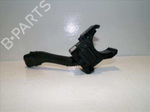 Steering column stalk VW PASSAT B5.5 (3B3) 1.9 TDI | BP24859016I23 - Image 3