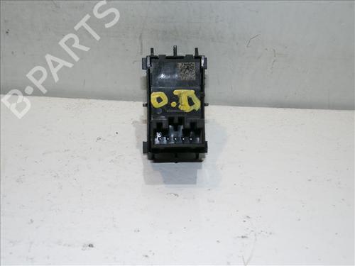 Right front window switch DACIA LOGAN MCV II 1.5 dCi | BP24557927I26 - Image 3