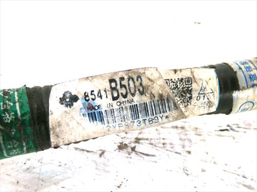 Cable MITSUBISHI ASX (GA_W_) 1.8 DI-D (GA6W) | BP34505950E12  - Image 5
