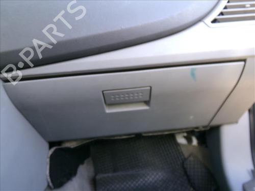 Used Glove box Glove box CHRYSLER SEBRING (JS) 2.0 CRD (140 hp) 33423698 33423698