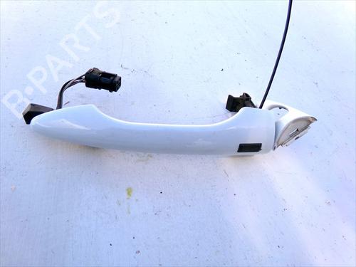 front-left-exterior-door-handle-hyundai-ix35-lm-el-elh-2009-2010-2011-2012-2013-2014-2015-2016-34152131 main image