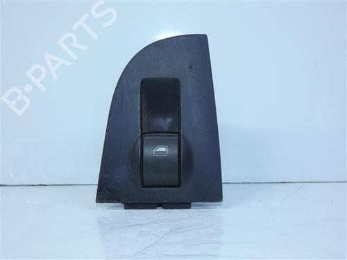 Used Right front window switch Right front window switch AUDI A6 C5 (4B2, 4B4) 1.8 (125 hp) 24555789 24555789
