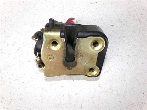 Used Rear right lock CHRYSLER PT CRUISER (PT_) 1.6 (116 hp) 32281750