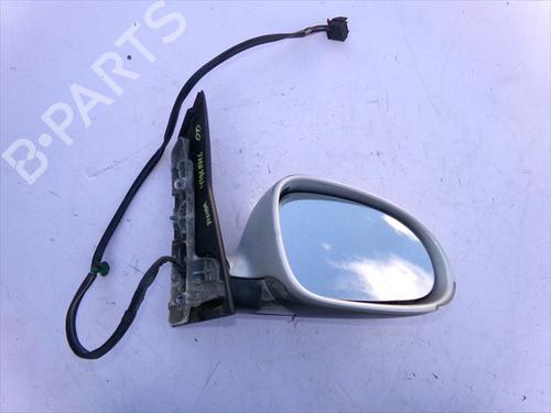 Used Right mirror Right mirror VW GOLF PLUS V (5M1, 521) 2.0 TDI (140 hp) 39048179 39048179