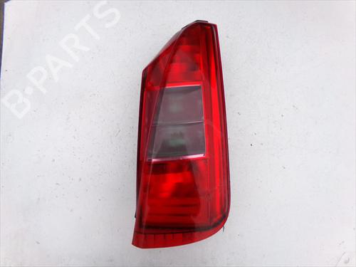 Used Right taillight Right taillight LANCIA MUSA (350_) 1.4 (350.AXA11, 350.AXA1A) (95 hp) 32111148 32111148