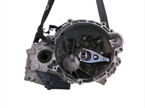 gearkasse-hyundai-i30-gd-2011-24566647 main image