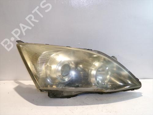 right-headlight-honda-cr-v-iii-re_-2006-24859144 main image