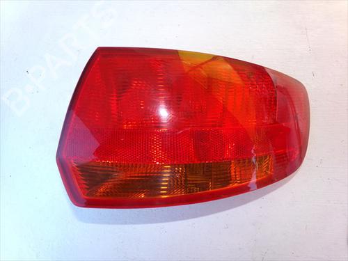 Højre baglygte Højre baglygte 39226231 39226231