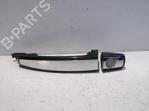 front-left-exterior-door-handle-opel-insignia-a-sports-tourer-g09-2008-2009-2010-2011-2012-2013-2014-2015-2016-2017-24558954 main image