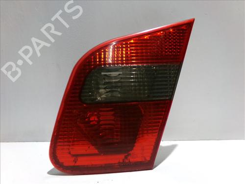 Used Right tailgate light Right tailgate light MITSUBISHI CARISMA (DA_) 1.9 DI-D (DA5A) (102 hp) 24564324 24564324
