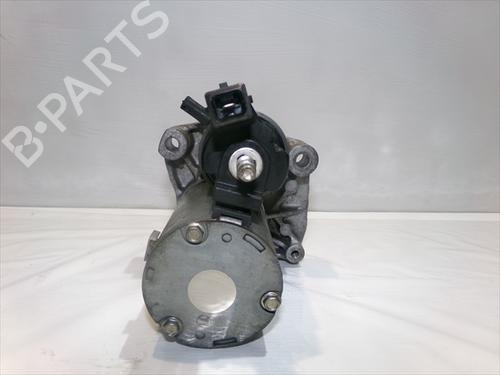 Starter CITROËN C-ELYSEE (DD_) 1.2 PureTech 82 (DDHMRP) | BP24563159M8 - Image 3