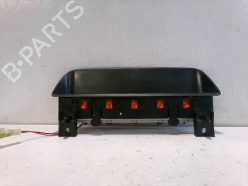 Third brake light DAEWOO REZZO (U100) 2.0 | BP28290294L11 - Image 3