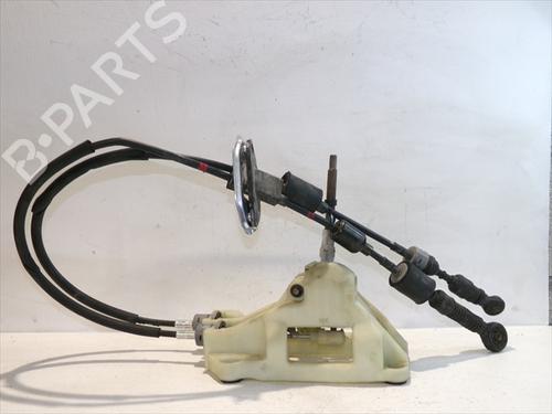 gearstang-hyundai-i30-gd-2011-24566671 main image