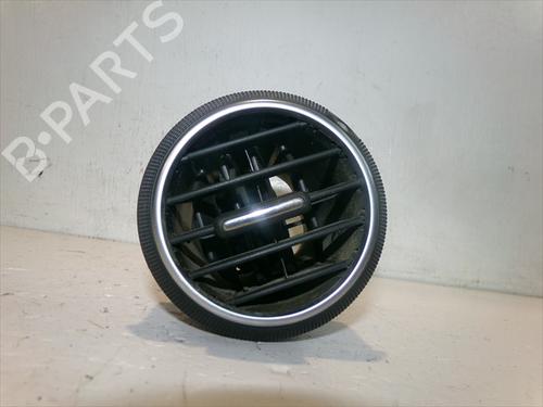Used Air vent Air vent 28974531 28974531