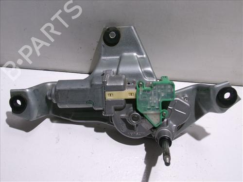 rear-wiper-motor-peugeot-4007-vu_-vv_-2007-2008-2009-2010-2011-2012-2013-24561006 main image