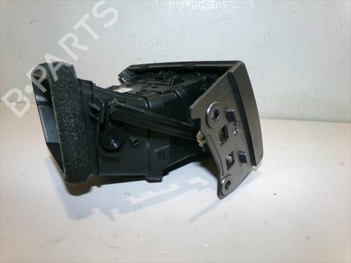 Air vent HYUNDAI i30 (GD) 1.6 | BP38346964I21 - Image 4