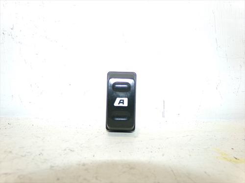 Used Left front window switch Left front window switch CITROËN XSARA PICASSO (N68) 2.0 HDi (90 hp) 27816120 27816120
