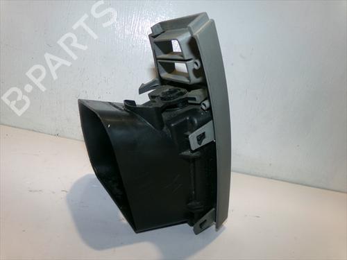 Luftventil CHRYSLER SEBRING (JS) 2.0 CRD | BP33423676I21 - Image 3