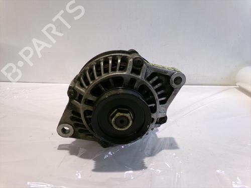 Used Alternator Alternator 37660619 37660619