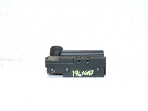 Electronic module MINI MINI (R56) Cooper D | BP37069204M83 - Image 3