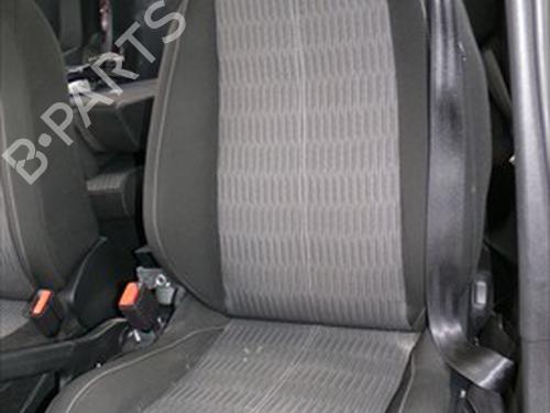 left-front-seat-opel-corsa-f-p2jo-2019-40061788 main image