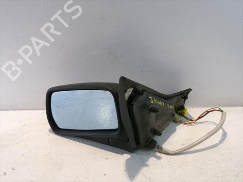 left-mirror-citroen-xantia-x1_-x2_-1993-1994-1995-1996-1997-1998-1999-2000-2001-2002-2003-32045793 main image