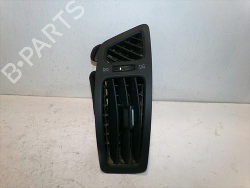 air-vent-kia-ceed-hatchback-ed-2006-2007-2008-2009-2010-2011-2012-26204684 main image