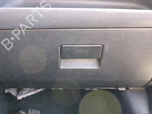 Used Glove box Glove box 38770546 38770546