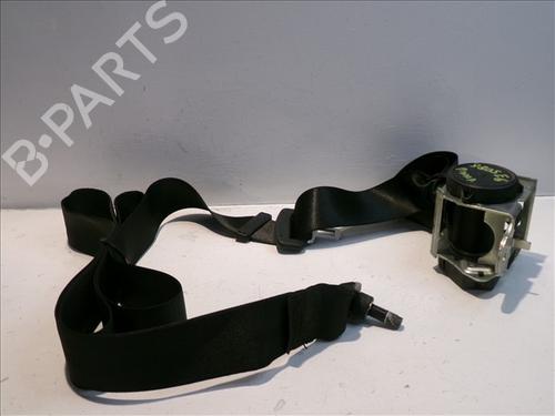 rear-right-seatbelt-fiat-tipo-hatchback-356_-357_-2016-24557840 main image