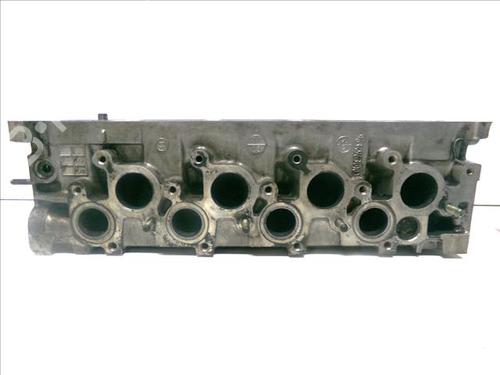 Used Cylinder head Cylinder head CITROËN XSARA PICASSO (N68) 2.0 HDi (90 hp) 24565400 24565400