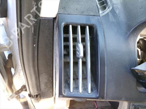 Used Air vent Air vent LAND ROVER FREELANDER 2 (L359) 2.2 TD4 4x4 (150 hp) 36553560 36553560