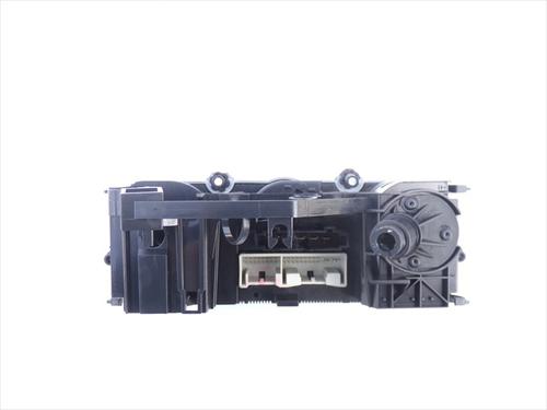 Climate control SEAT ALTEA (5P1) 1.6 TDI | BP34340102I5 - Image 2