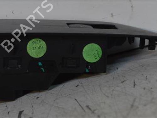 Right front window switch OPEL ASTRA J (P10) 1.3 CDTI (68) | BP24561448I26 - Image 3