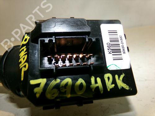 Ratstangsstang HYUNDAI i30 (GD) 1.4 CRDi | BP24566688I23 - Image 4